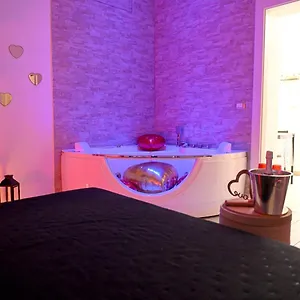 Casa vacanze Momenti E Wellness, Syracuse