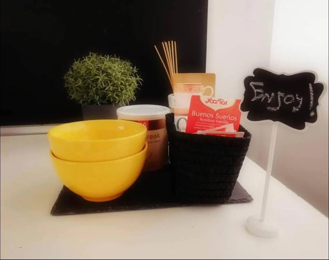 Loft Hermes / Ortigia Syracusae Syracuse Apartment